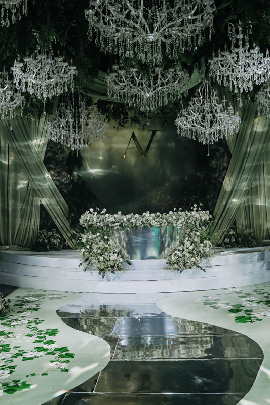 Вилла Вилла — фото 11