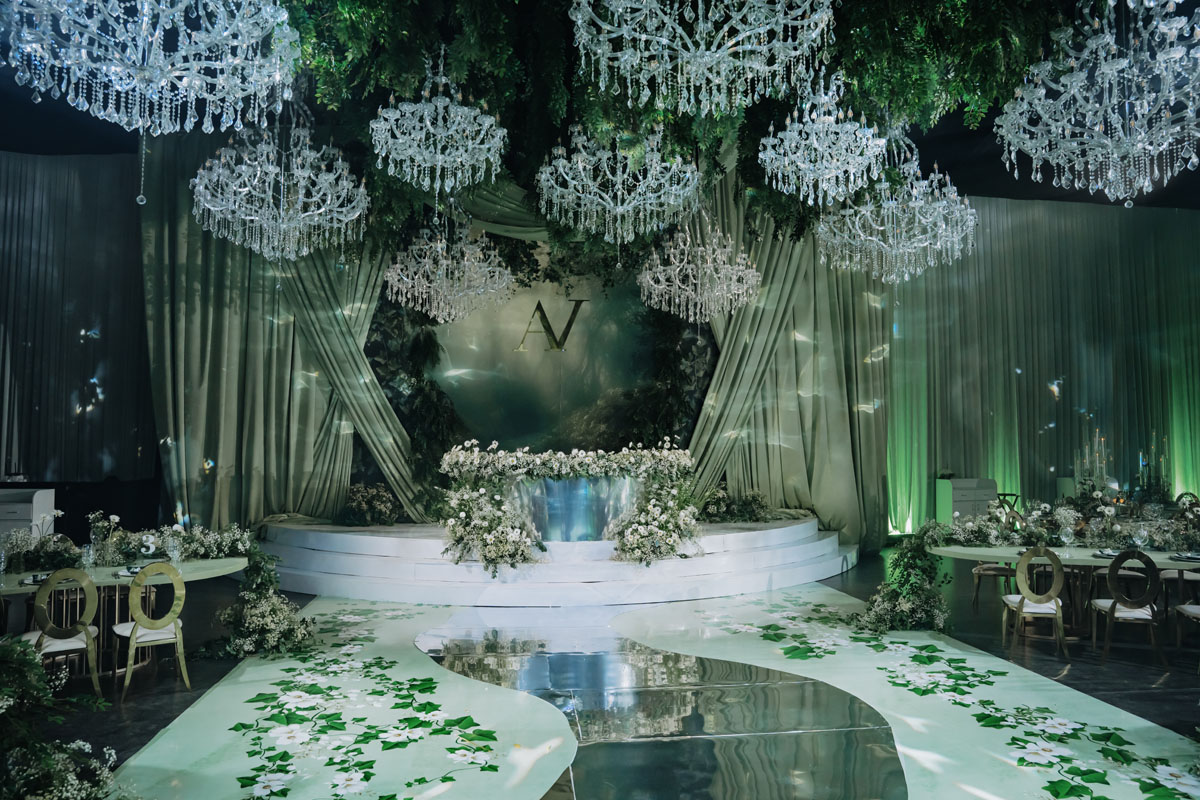 Вилла Вилла — фото 14