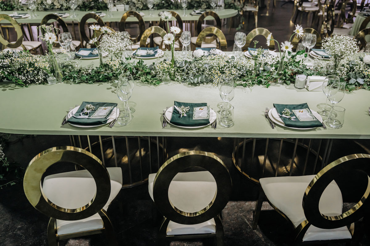 Вилла Вилла — фото 15