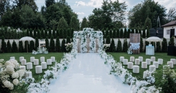 Вилла Вилла — фото 4