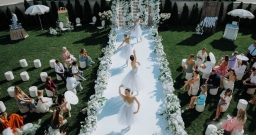 Вилла Вилла — фото 5