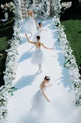 Вилла — фото 6