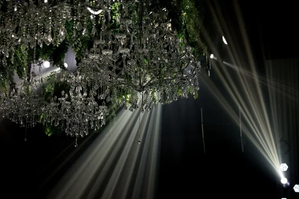 Банкетный зал — фото 5