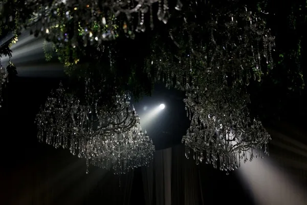 Банкетный зал — фото 6