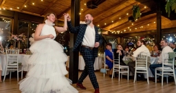 Зал Шале Зал Шале — фото 4