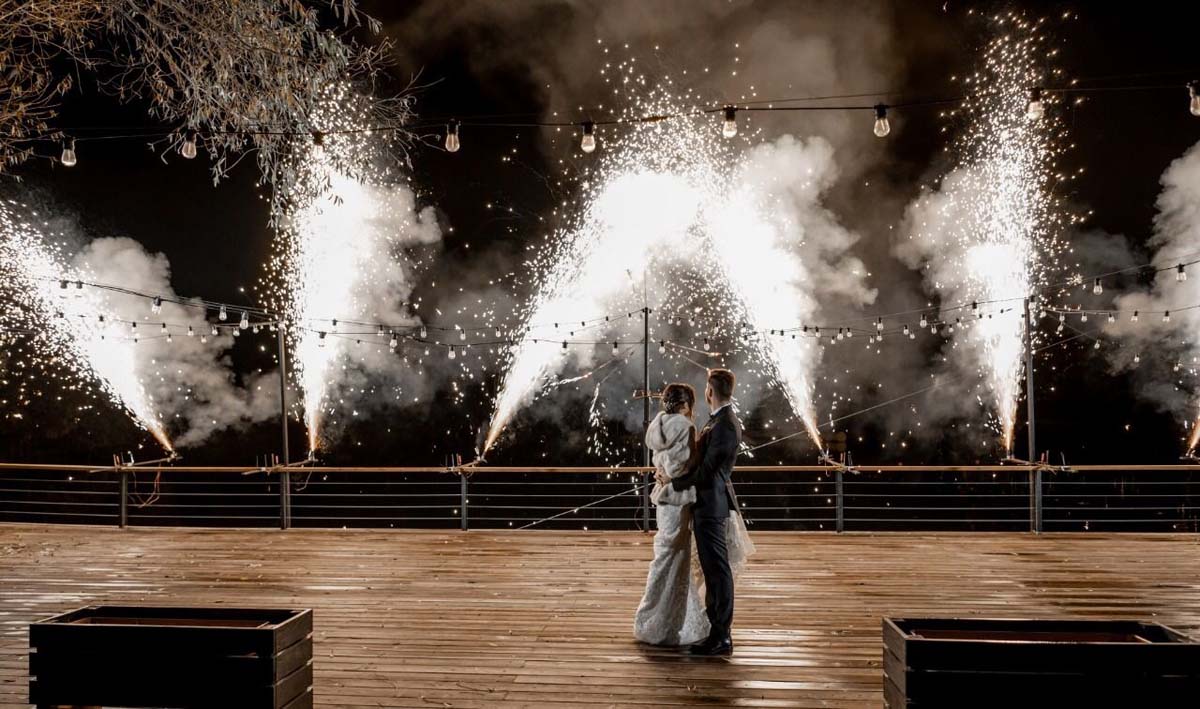 Основной зал ресторана — фото 4