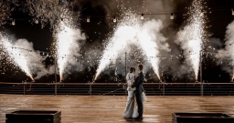 Основной зал ресторана — фото 4