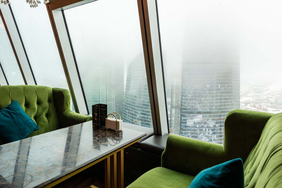 Основной зал Основной зал — фото 15