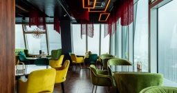 Основной зал — фото 6