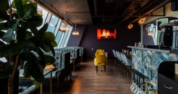 Малый зал — фото 4