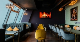 Малый зал — фото 5