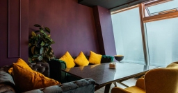 Vip комната Vip комната — фото 5