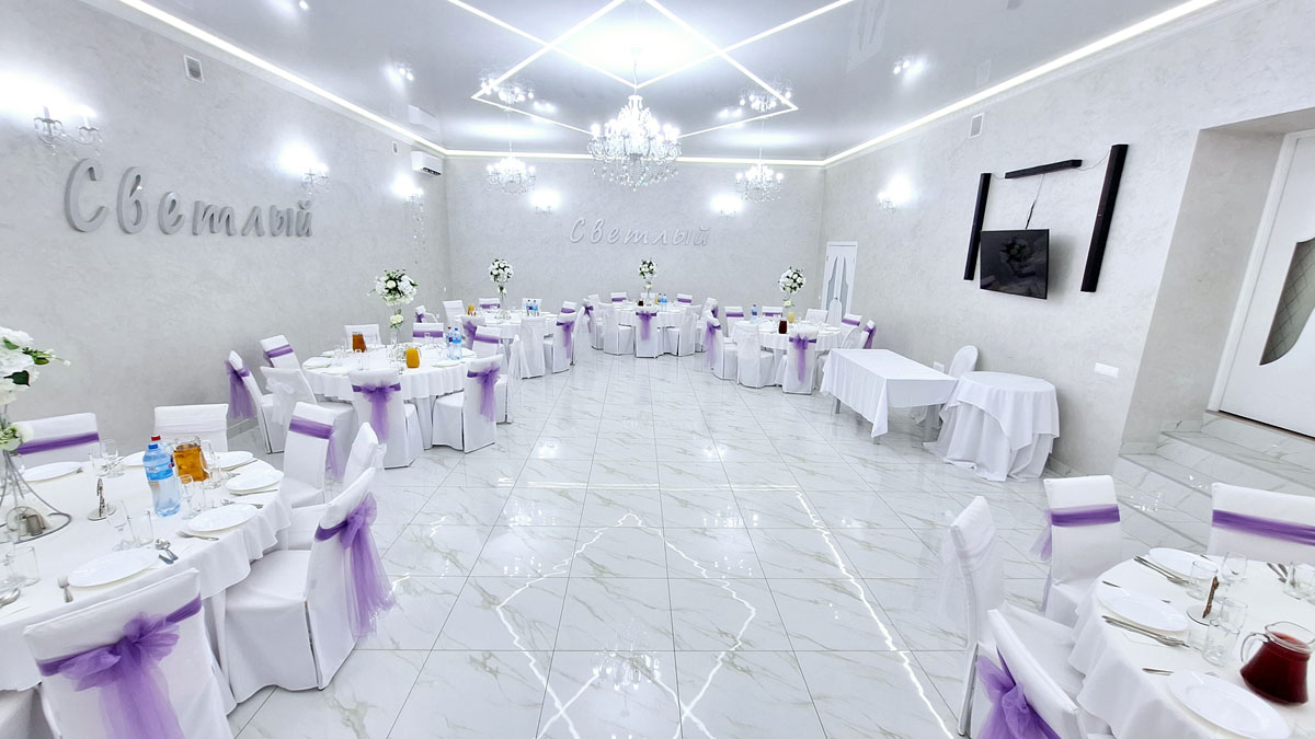 1 коттедж Светлый — фото 4