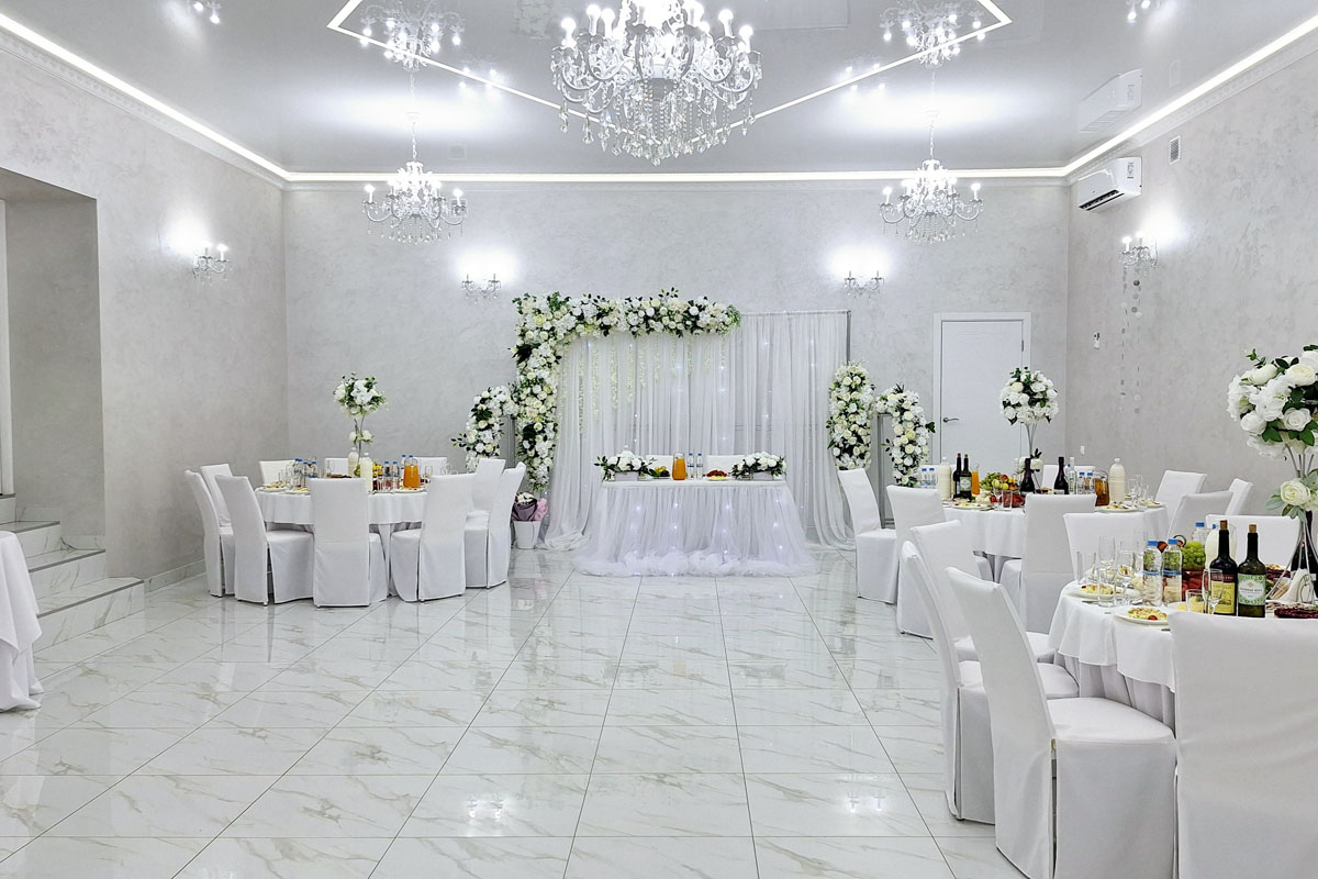 1 коттедж Светлый — фото 5