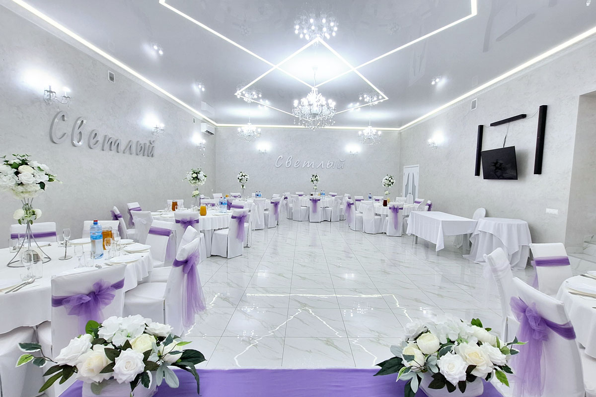 1 коттедж Светлый — фото 6