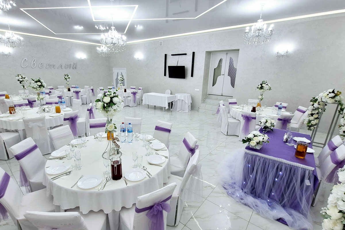 1 коттедж Светлый — фото 8