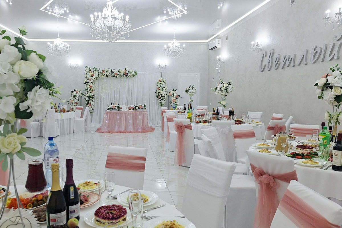 1 коттедж Светлый — фото 9