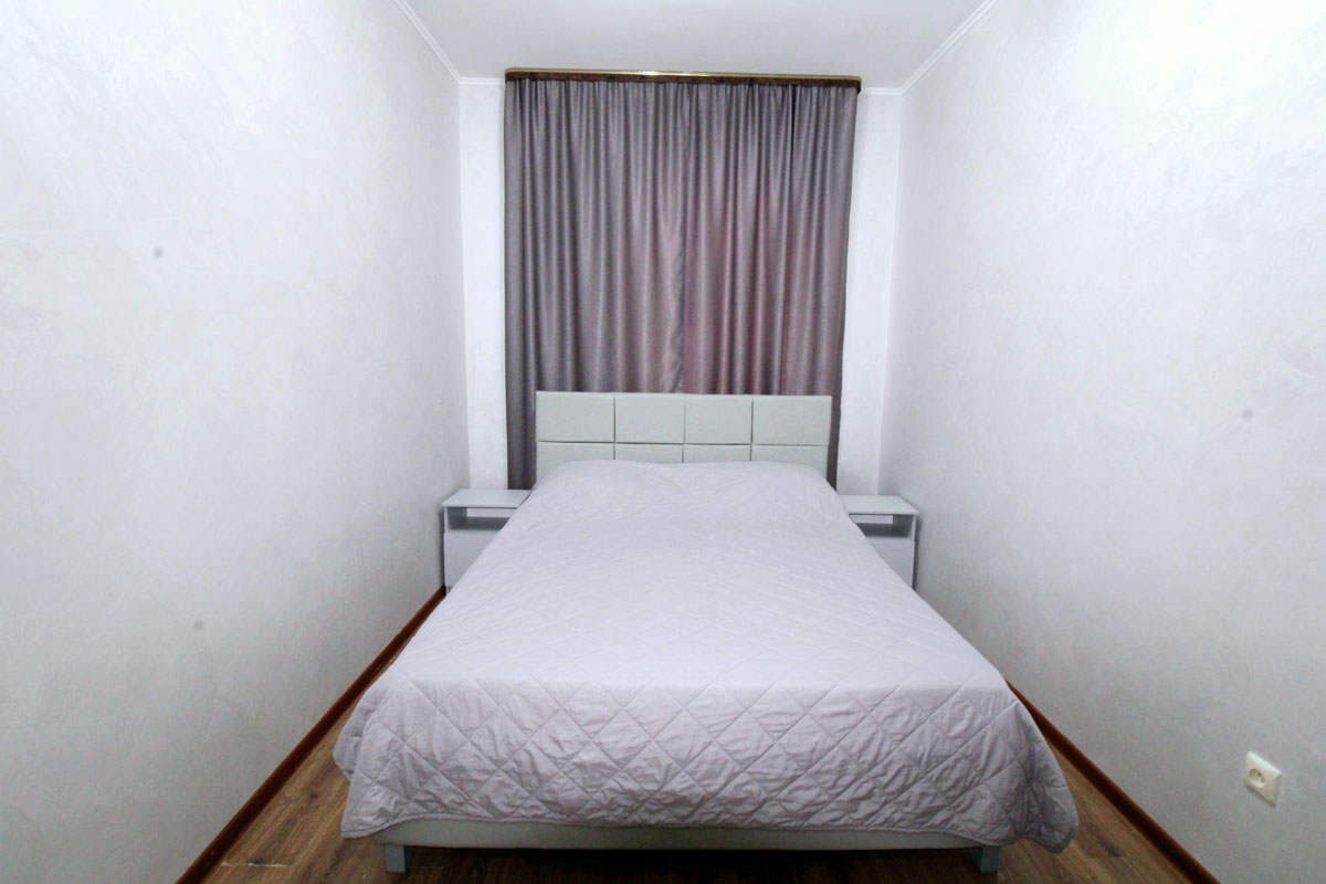 1 коттедж Светлый — фото 10