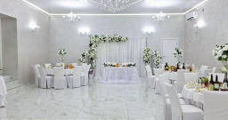 1 коттедж Светлый — фото 5