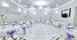 1 коттедж Светлый — фото 6