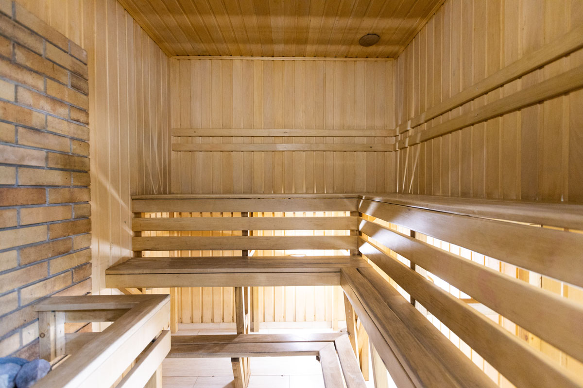 2 коттедж Мини — фото 8