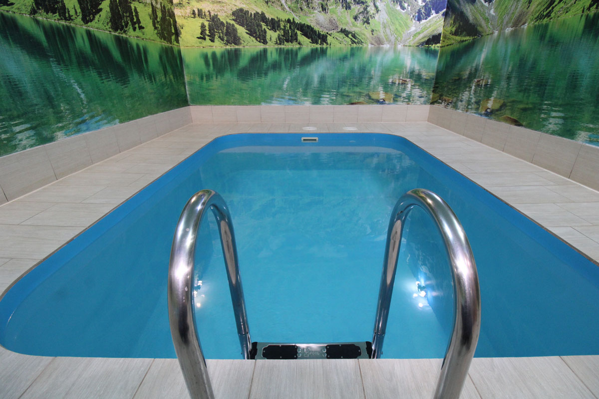 2 коттедж Мини — фото 9