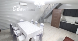 2 коттедж Мини — фото 6