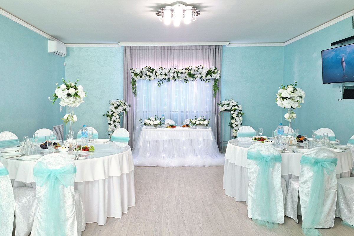 3 коттедж Тиффани — фото 3