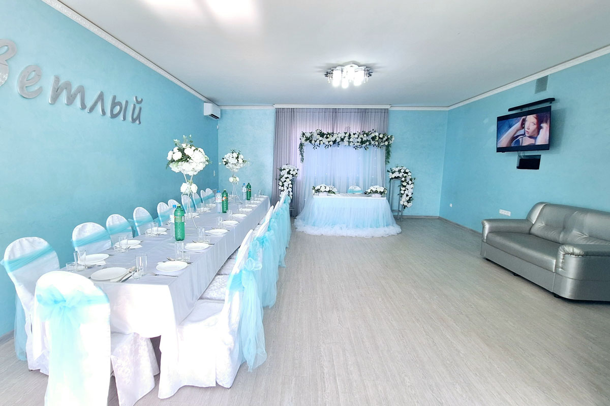 3 коттедж Тиффани — фото 4