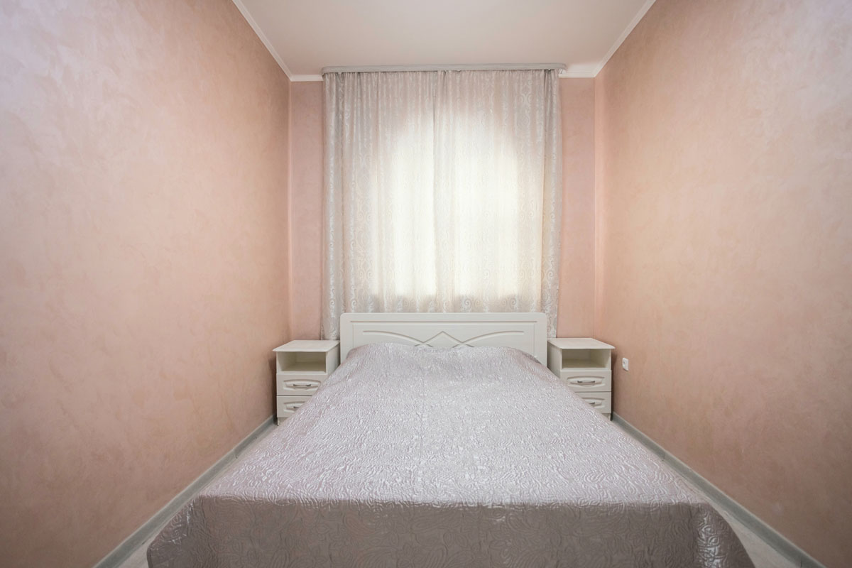 3 коттедж Тиффани — фото 8