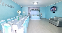 3 коттедж Тиффани — фото 4