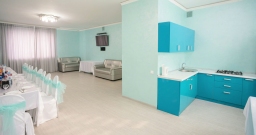 3 коттедж Тиффани — фото 5