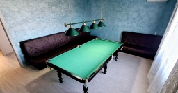 3 коттедж Тиффани — фото 6