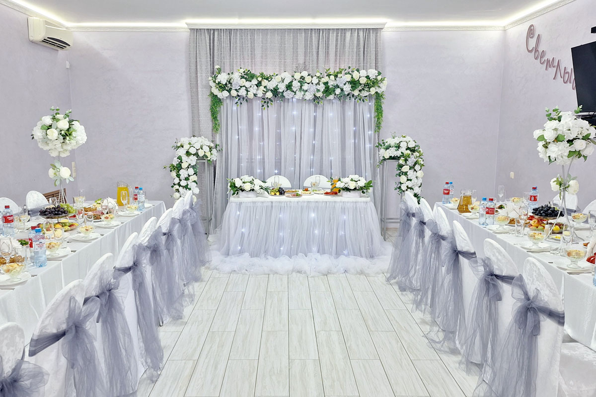 4 коттедж Лиловый — фото 2