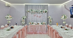 4 коттедж Лиловый