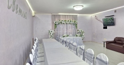 4 коттедж Лиловый — фото 4