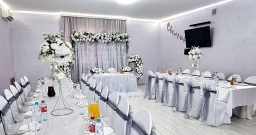 4 коттедж Лиловый — фото 5