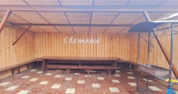 4 коттедж Лиловый — фото 6