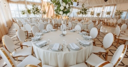 Банкет Холл