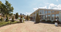 Банкет Холл — фото 4