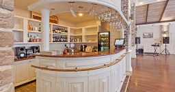 Основной зал — фото 4