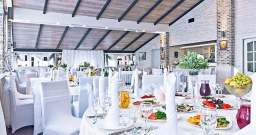 Основной зал — фото 5