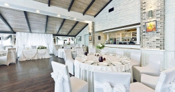 Основной зал — фото 6