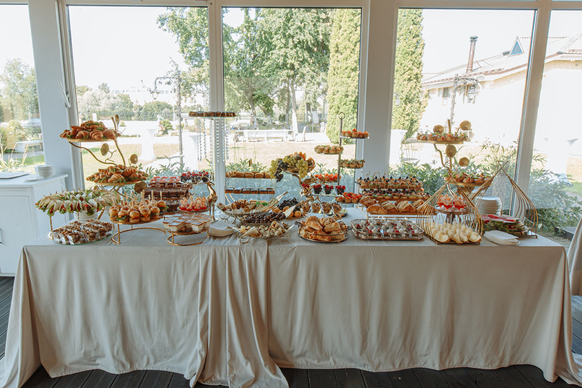 Терраса — фото 3