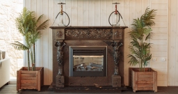 Терраса — фото 4