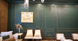 Vip зал — фото 5