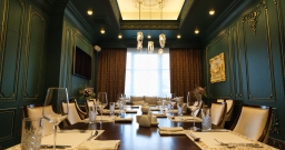 Vip зал — фото 6