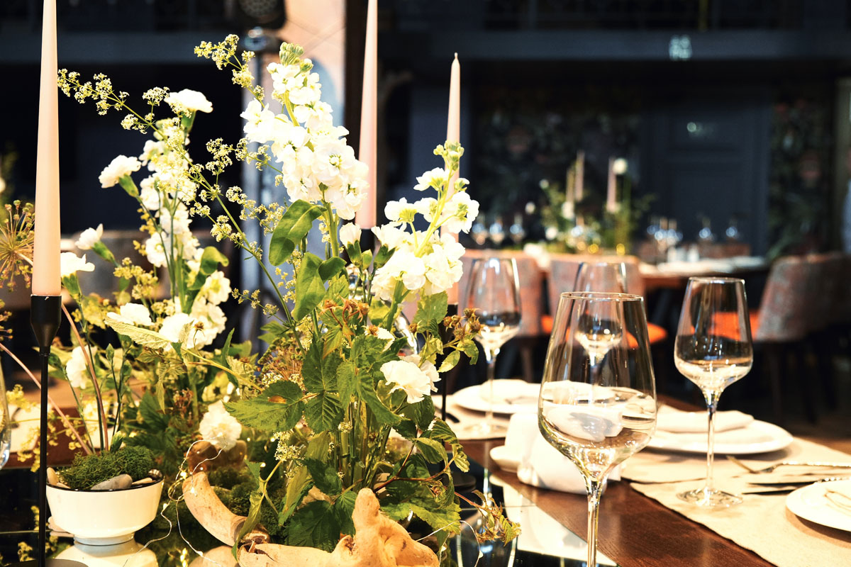 Лаунж — фото 20