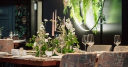 Лаунж — фото 6