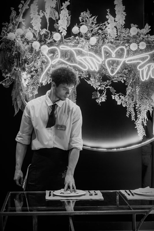 Основной зал — фото 7